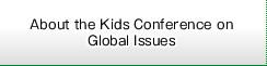 About the Kids Conference on Global Issues