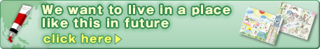 ”We want to live in a place like this in future” click here 